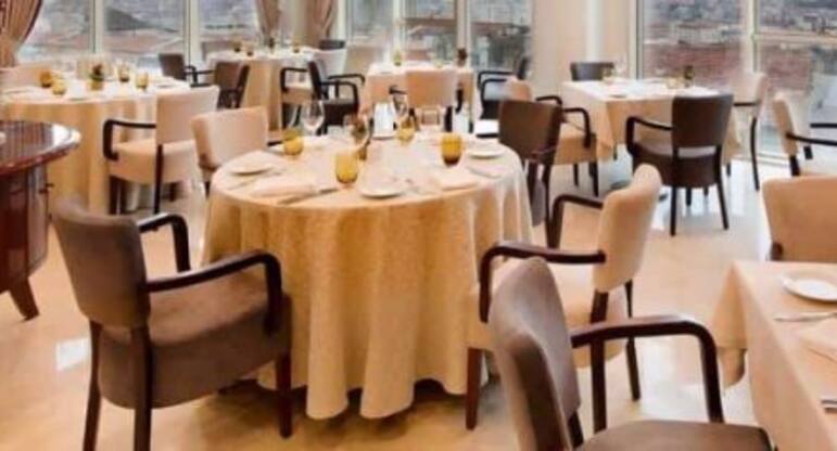 safranhan brasserie divan cukurhan